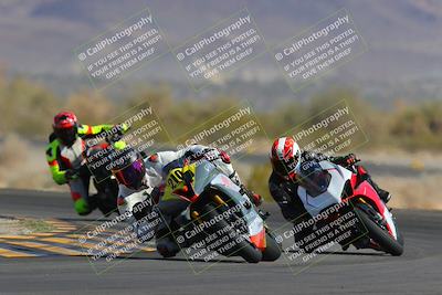 media/Mar-20-2023-Moto Forza (Mon) [[d0bbc59e78]]/1-A Group (Green)/Session 2 (Turn 14)/